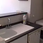 Al Pozzino In بونتا ألا