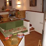 Al Pozzino In فيلة *