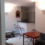 Al Pozzino In * بونتا ألا