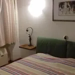 Al Pozzino In * بونتا ألا