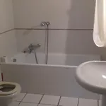 Al Pozzino In فيلة بونتا ألا
