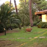 Al Pozzino In فيلة