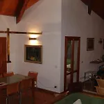 Al Pozzino In