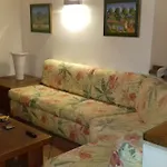 Al Pozzino In بونتا ألا