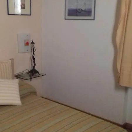 Al Pozzino In Villa *