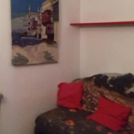 Villa Al Pozzino In
