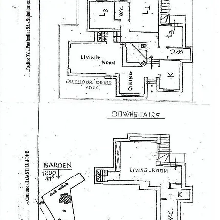 Al Pozzino In