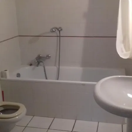 Al Pozzino In Villa Punta Ala