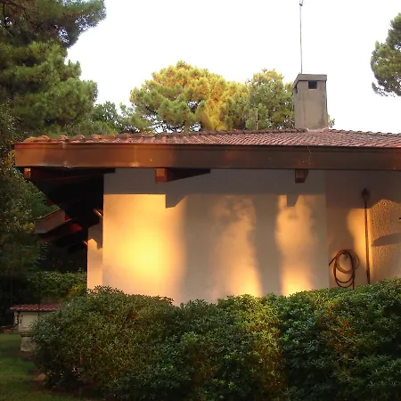 Al Pozzino In *