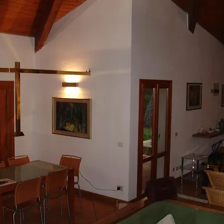 Al Pozzino In