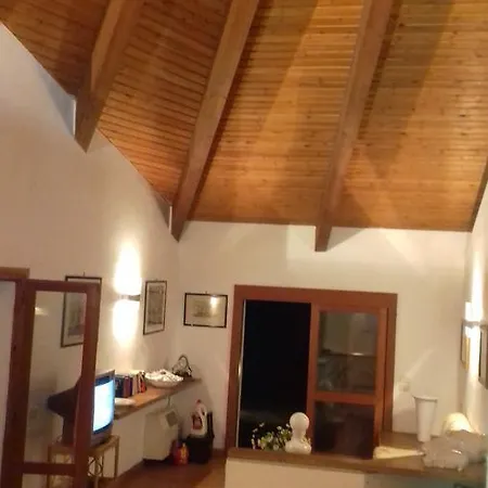 Al Pozzino In *